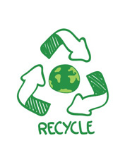 ��ü�ΰ�����