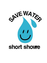 ��üƼ����