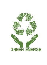 �ڿ�����Ƽ��������