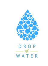 ����Ƽ�ֹ�����