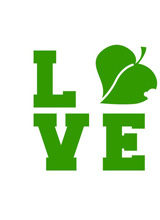 ���ڴ�üƼ�ֹ�����