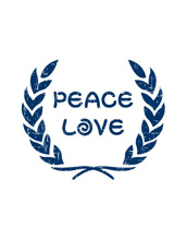 ��ü �۾� ����������