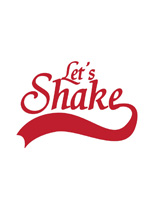 Ƽ�����ΰ�����