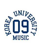 Ƽ���� ��������������