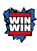 ��������������