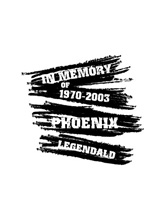 ��üƼ�ΰ�����