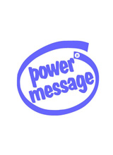 ���������� ��üƼ