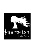 �̺�Ʈȸ��Ƽ����