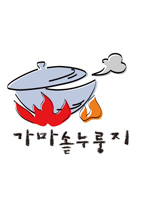 �������Ƽ��������