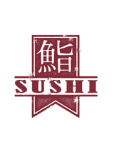 ������üƼ��������