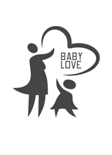 �����üƼ����