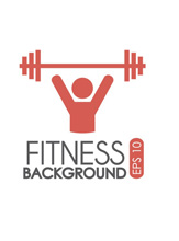 �̺�Ʈ���Ƽ����