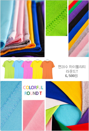 ��üƼ��������