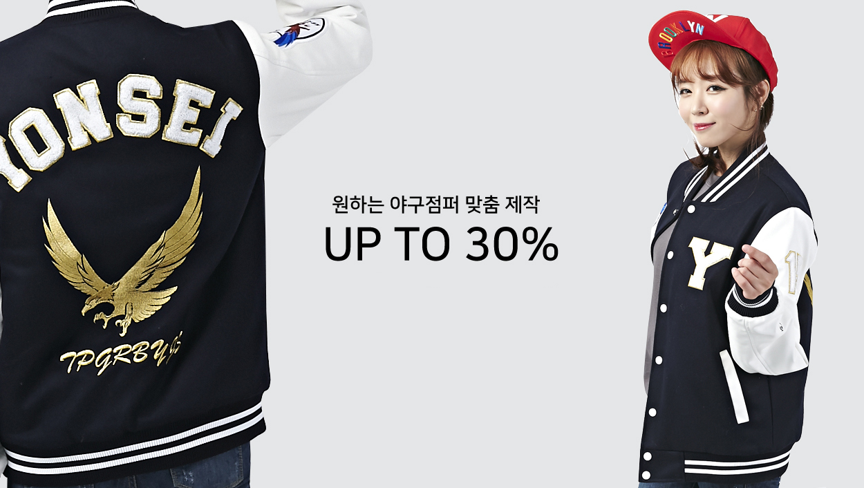 �߱���������