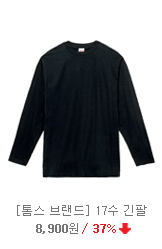 �轺��üƼ�ֹ�����