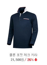 ��üƼ����