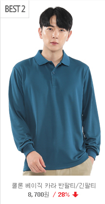 ���ī��Ƽ����