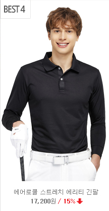 ��üī��Ƽ����