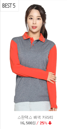 ��ü���ī��Ƽ����