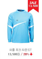 ��ü���Ƽ ����