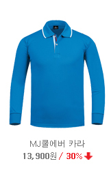 ��üƼ���Ƽ