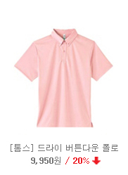 ��üƼ ī��Ƽ����