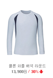 ��ü��ɼ�Ƽ����