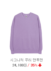 �Ƶ�����������