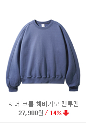 ��ü������Ƽ����