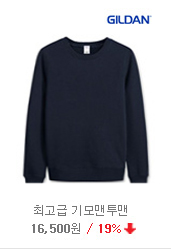 �귣�������Ƽ