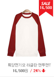 ������Ƽ����