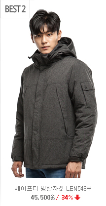 ��ü��������