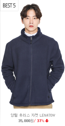 ��ü�ĸ�������