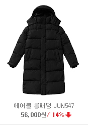 ��ü�ĸ���