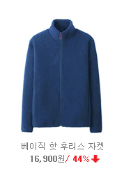 ��ü�Ƴ���������