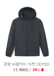 �ٶ����� �ֹ�����