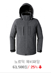 ��ü�е���������