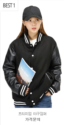 �߱���� �ֹ����� �߱���������