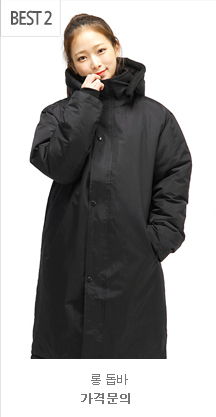 ���е����� ��������