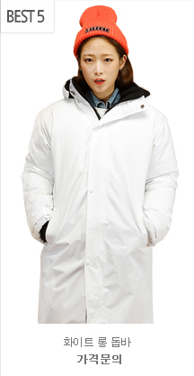 ������е�����