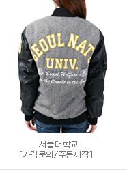 ������б� �߱��������