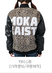 ī�̽�Ʈ �߱��������