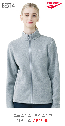 ���ν��彺 ��üƼ