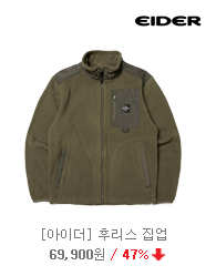 ���̴���üī��Ƽ