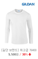 ��� ��üƼ ����