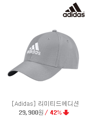 �Ƶ�ٽ� ��������