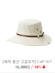 �䵵�� ��ü��������