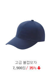 ���������۾�ü