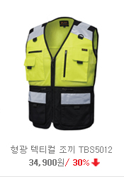 �ٹ��� ����