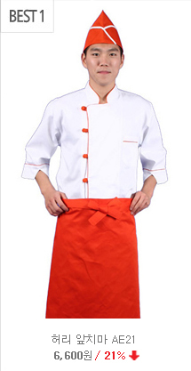 �������ֹ�����